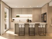 Planta baja en venta en Ojén. Tu refugio a 12 minutos...