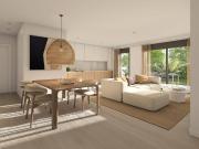 Planta baja en Venta en Olesa de Montserrat