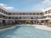 Planta baja en venta en Oliva La, Corralejo. Plantas...