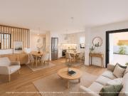 Planta baja en venta en Oliva La, Corralejo. Plantas...