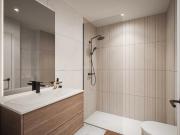 Planta baja en venta en Oliva La, Corralejo. Plantas...