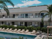Planta baja en venta en Oliva La, Corralejo. Exclusivo...