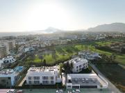 Planta baja en Venta en Oliva Nova