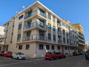 Planta baja en venta en Oliva, Oliva Pueblo. Amplia...