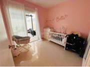 Planta baja en venta en Oliva, Oliva Pueblo. NUEVO Y...