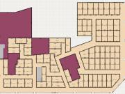 Planta baja en venta en Oliva, Oliva Pueblo. Plantas bajas.