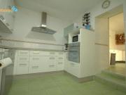 Planta baja en Venta en Olivenza