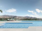 Planta baja en Venta en Olletas Sierra Blanquilla