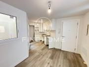 Planta baja en Venta en Olot