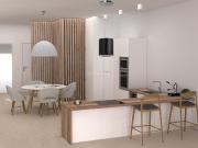 Planta baja en venta en Ontinyent, Sant Rafael....