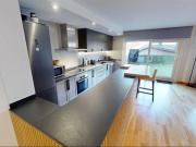 Planta baja en venta en Ordino, Coll d´Ordino Pirineos....