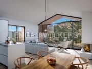 Planta baja en venta en Ordino, Coll d´Ordino Pirineos....