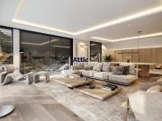 Planta baja en venta en Ordino, Coll d´Ordino Pirineos....