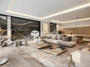 Planta baja en venta en Ordino, Ordino Ansalonga Sornás...