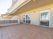 Planta baja en venta en Orihuela, Aguamarina. Plantas bajas.