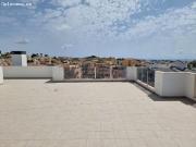 Planta baja en Venta en Orihuela Costa, Alicante