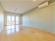 Planta baja en Venta en Orihuela Costa, Alicante