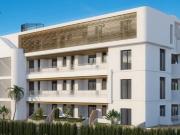 Planta baja en venta en Orihuela Costa, Playa Flamenca