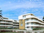 Planta baja en venta en Orihuela Costa, Playa Flamenca