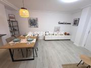 Planta baja en venta en Orihuela, La Zenia. Apartamento...