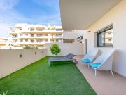 Planta baja en venta en Orihuela, Lomas de Cabo Roig Los...