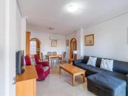 Planta baja en venta en Orihuela, Lomas de Cabo Roig Los...