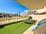 Planta baja en venta en Orihuela, Lomas de Cabo Roig Los...