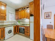 Planta baja en venta en Orihuela, Lomas de Cabo Roig Los...