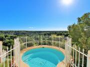 Planta baja en venta en Orihuela, Lomas de Campoamor Las...