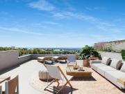 Planta baja en venta en Orihuela, Lomas de Campoamor Las...