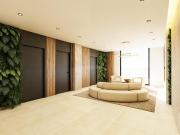 Planta baja en venta en Orihuela, Orihuela Ciudad....