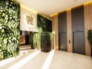 Planta baja en venta en Orihuela, Orihuela Ciudad....