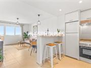 Planta baja en venta en Orihuela, Villamartín Las...
