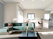 Planta baja en venta en Orihuela, Villamartín Las...
