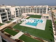 Planta baja en venta en Orihuela, Villamartín Las...