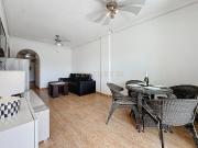 Planta baja en venta en Orihuela, Zeniamar Horizonte La...