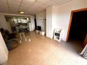 Planta baja en venta en Oropesa del Mar, Playa Morros de...