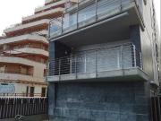 Planta baja en venta en Oropesa del Mar, Playa Morros de...