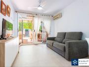 Planta baja en venta en Oropesa del Mar, Playa Morros de...