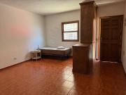 Planta baja en venta en Orotava La, Centro. Piso por...