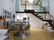 Planta baja en Venta en Os Mallos