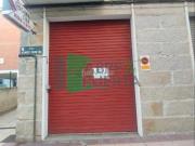 Planta baja en venta en Ourense, A Carballeira. Plantas...