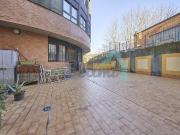 Planta baja en venta en Oviedo, Buenavista. Plantas bajas.