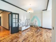 Piso en venta en Oviedo, Masip. Pisos.