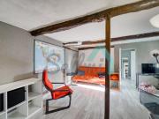 Planta baja en venta en Oviedo, Parroquias Sur La...