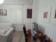 Planta baja en venta en Oviedo, Santo Domingo El...
