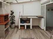 Planta baja en venta en Paiporta, Plaza Xúquer. PLANTA...