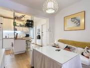 Planta baja en Venta en Pajaritos
