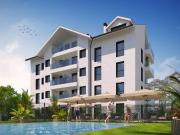 Planta baja en Venta en Palacio