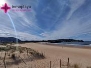 Planta baja en Venta en Palacio